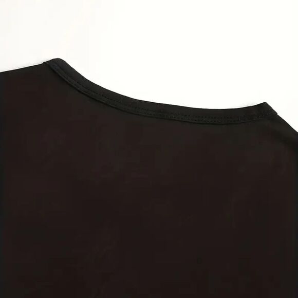 🆕 Throw Back Soul Train Graphic T-shirt - Picture 3 of 4